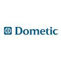 2015 Dometic Spares Download