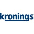 2015 Kronings Spares Download