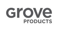  Grove :  Partner of your best moments 