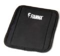 FIAMMA SECURITY GRIP KIT BLACK