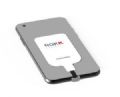SCANSTRUT ROKK WIRELESS CHARGE PATCH FOR MICRO USB