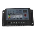 SOLAR TECHNOLOGY 20AH TWIN CHARGE CONTROLLER