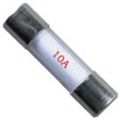 W4 FUSE 10A 20mm x 5mm (3)