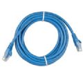 VICTRON RJ45 CABLE FROM MULTIPLUS TO CERBO 0.3M