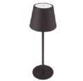 VIA MONDO GLINT TABLE LAMP