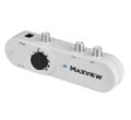 MAXVIEW VARIABLE SIGNAL BOOSTER 12/24V