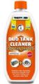 DUO TANK CLEANER CONCENTRATED 0.80L