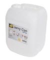 HTD JERRYCAN 10L WITH TAP