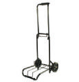 HTD FOLDING TROLLEY TRUCK 50KG WITH STRAP