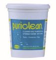 PURICLEAN 400g