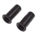 W4 PUSH-FIT TUBE SUPPORT 12MM (2)