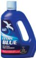ELSAN BLUE FLUID 4L