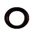 MORCO D61 INLET UNION O-RING (10)