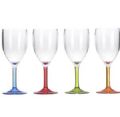 WINE GLASS PARTY (4)