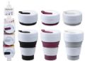 POP CUP 355ML ASSORTED COLOURS