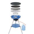 CAMPINGAZ PARTY GRILL 600 COMPACT
