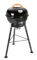 OUTDOOR CHEF GAS BBQ WITH TRIPOD LEGS