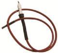 DOMETIC ELECTRODE CABLE