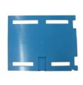 DOMETIC WINTER COVER LS230 (BLUE)