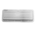 DOMETIC LS200 BOTTOM VENT ONLY WHITE