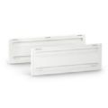 DOMETIC A1620 WINTER COVERS WHITE (2)