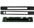 THETFORD PCB LCD DISPLAY MODULE N3000 V1 - 690821