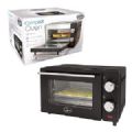 650w COMPACT OVEN