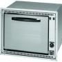SMEV FO311GT 30L OVEN & GRILL WITHOUT ROTARY PLATE