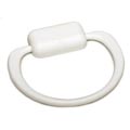 W4 CONCEPT TOWEL RING