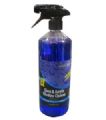 MUDBUSTER GLASS & ACRYLIC CLEANER 1L