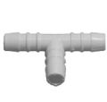 W4 T HOSE CONNECTOR 3/4"