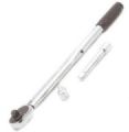 ROLSON TORQUE WRENCH