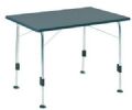 DUKDALF STABILIC 2 ANTHRACITE TABLE 100x68