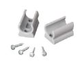 FIAMMA WALL BRACKET KIT FOR AWNING HANDLE