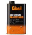 FABSIL UNIVERSAL PROTECTOR UV 1L
