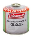 COLEMAN 300 PERFORMANCE GAS
