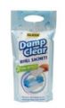 KILROCK DAMP CLEAR REFILL 500g (2)