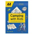 AA CAMPING WITH KIDS