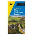 AA 50 WALKS IN THE YORKSHIRE DALES