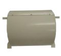 TTRUMA THERME WATER CONTAINER