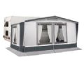MONTREUX 2.5M AWNING G
