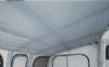 ROOF LINING 2.7M SIZE F 840-875