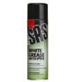 WHITE GREASE PTFE 500ml (6)