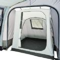 INDIANA INNER TENT