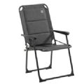 TRAVELLIFE LAGO CHAIR COMPACT GREY