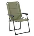 TRAVELLIFE LAGO CHAIR COMPACT GREEN