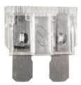 BLADE FUSES 25A (50)
